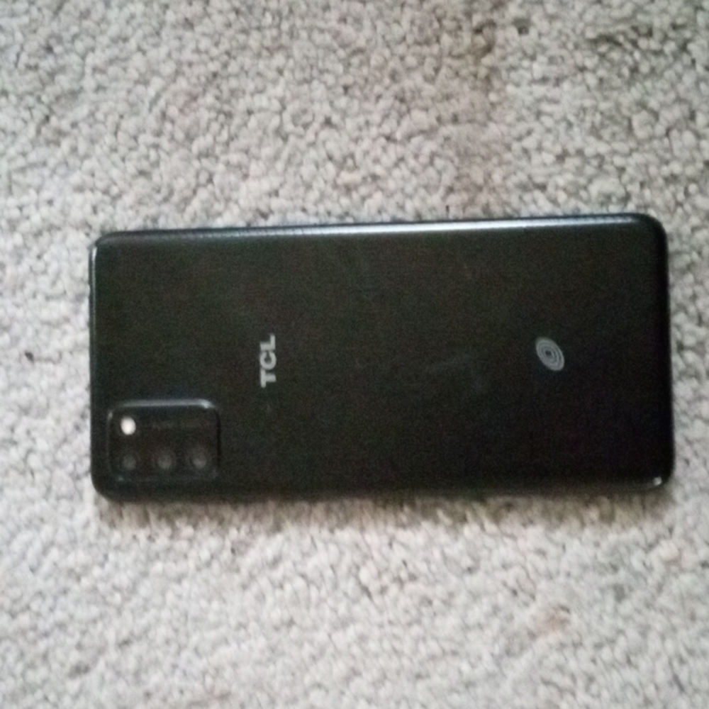 TCL - Picture 2 of 2
